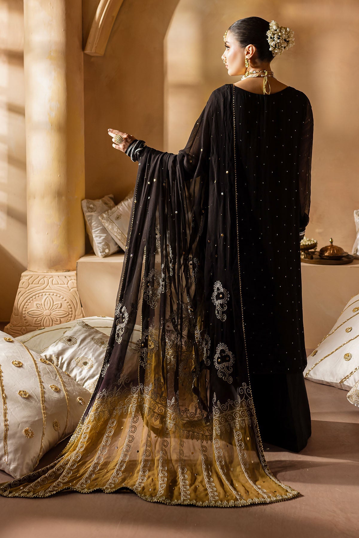 Nureh Mukeshkari Collection 2024 – MK-05