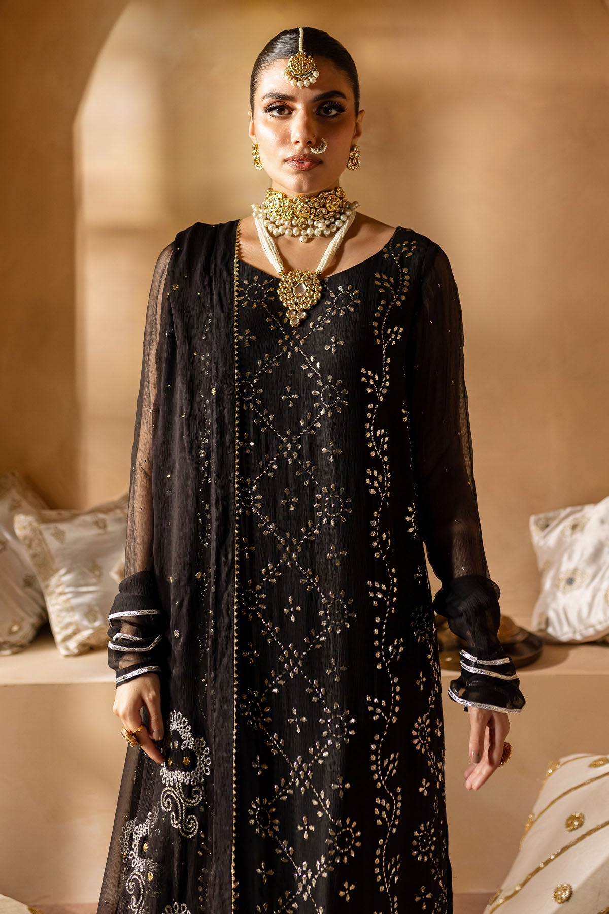 Nureh Mukeshkari Collection 2024 – MK-05