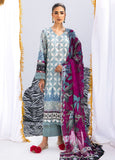 N Girls by Nureh 2024 Unstitched Pakistani Suits | NGL-09