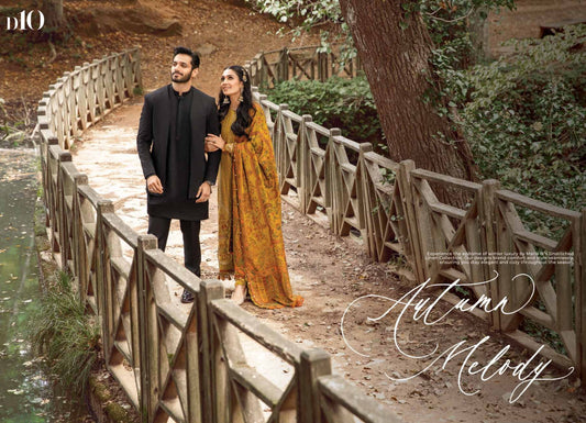 Traditional Suits Online in India