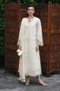 QALAMKAR QLINE LAWN DROP-1 UNSTITCHED'26 | SAVERA