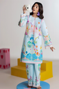 AMAL DROP PRINTS BY RAJBARI UNSTITCHED'26 | D5
