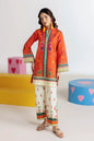 AMAL DROP PRINTS BY RAJBARI UNSTITCHED'26 | D4