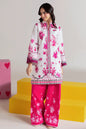AMAL DROP PRINTS BY RAJBARI UNSTITCHED'26 | D1