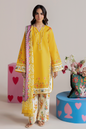 AMAL DROP PRINTS BY RAJBARI UNSTITCHED'26 | D6