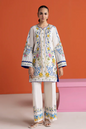 AMAL DROP PRINTS BY RAJBARI UNSTITCHED'26 | D3