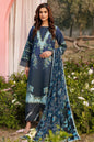 RANG-E-BAHAR BY CHARIZMA UNSTITCHED'26| CRB6-03