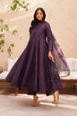 IZNIK EID LAWN UNSTITCHED'26 | EL-08