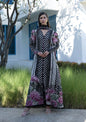 ELAF PRINTS UNSTITCHED COLLECTION'26 | EPN-1B POIS & HER