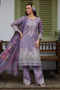 Gulaal Lawn Vol-I- 2025- MIAA-02