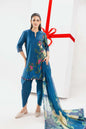 M BASICS BY MARIA B UNSTITCHED'26 | 12A