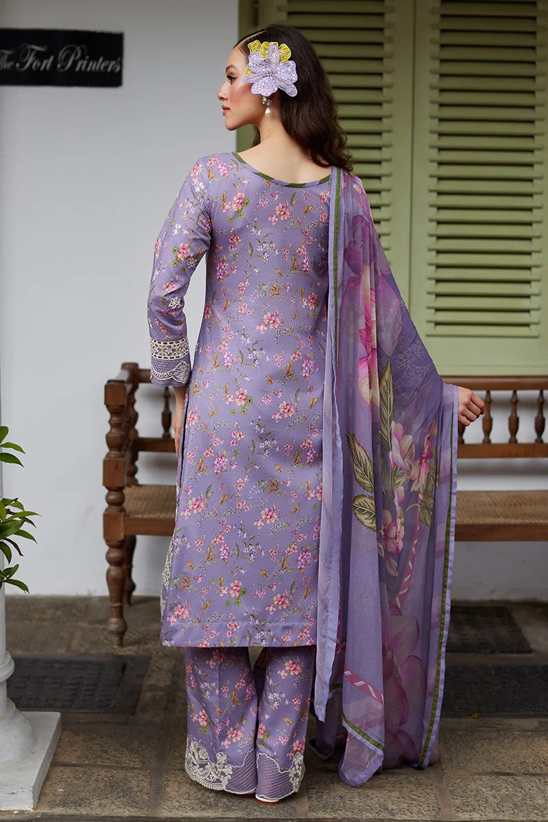 Gulaal Lawn Vol-I- 2025- MIAA-02