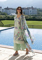ELAF SIGNATURE EMBROIDERED UNSTITCHED'26| ESA-6B EVELINE WHISPER