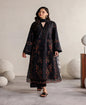 IZNIK FESTIVE LAWN UNSTITCHED '26 - IBE-11