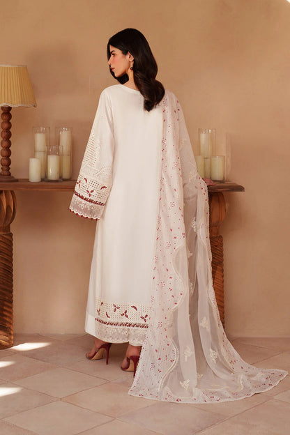 IZNIK EID LAWN UNSTITCHED'26 | EL-06