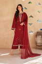 IZNIK EID LAWN UNSTITCHED'26 | EL-02