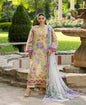 ELAF PREMIUM SIGNATURE UNSTITCHED '26 - STELLA (ESG-7A)