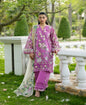 ELAF PREMIUM SIGNATURE UNSTITCHED '26 - KIARA (ESG-7B)