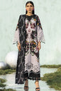 IVY BLOOM BY PARISHAY UNSTITCHED'26 | IB-07