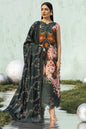 IVY BLOOM BY PARISHAY UNSTITCHED'26 | IB-05