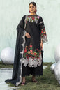 IVY BLOOM BY PARISHAY UNSTITCHED'26 | IB-02