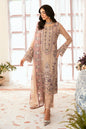 Ramsha Chiffon Collection 2024 – FALSE