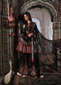 HUSSAIN REHAR FESTIVE UNSTITCHED'26 | Siyara