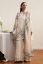 COCO PRINTS BY ZARA SHAHJAHAN UNSTITCHED'26| REI-9B