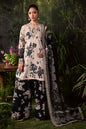 NUREH DAILY DELIGHTS UNSTITCHED'26 | DD-27