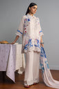 COCO PRINTS BY ZARA SHAHJAHAN UNSTITCHED'26| REI-9A