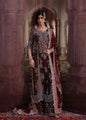 HUSSAIN REHAR FESTIVE UNSTITCHED'26 | Apsara