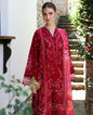 Republic Womenswear Aylin Unstitched Summer Lawn Collection 2024 – Lunara (D5-B)