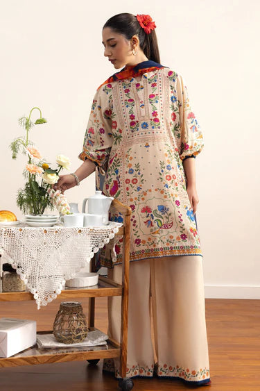 COCO PRINTS BY ZARA SHAHJAHAN UNSTITCHED'26| TAKARA-7A