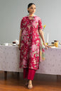 COCO PRINTS BY ZARA SHAHJAHAN UNSTITCHED'26| KOHANA-4B