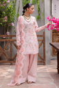 NUREH BLOOM UNSTITCHED'26| BL-08