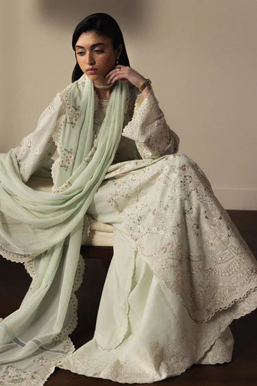 SATORI BY ZARA SHAHJAHAN UNSTITCHED'26 | AOIHA-D4
