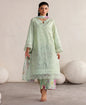 IZNIK FESTIVE LAWN UNSTITCHED '26 - IBE-06