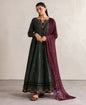 IZNIK FESTIVE LAWN UNSTITCHED '26 - IBE-03