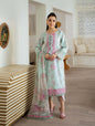 FLORA BY JADE UNSTITCHED'26 | 20673