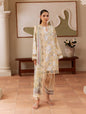 JADE LUMEA CAMBRIC EMBROIDERED UNSTITCHED'26| D6