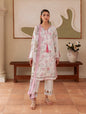 JADE LUMEA CAMBRIC EMBROIDERED UNSTITCHED'26| D10