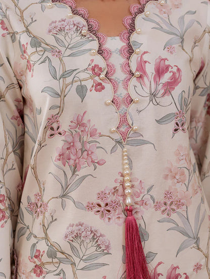 JADE LUMEA CAMBRIC EMBROIDERED UNSTITCHED'26| D10