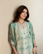 JADE QUEENS COURT UNSTITCHED '26 - ROYELLE AURA (21157)