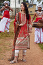 Gulaal Lawn Vol-I- 2025- ZHURI-12