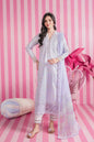 M BASICS BY MARIA B UNSTITCHED'26 | 2B
