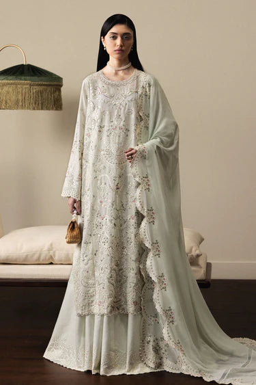 SATORI BY ZARA SHAHJAHAN UNSTITCHED'26 | AOIHA-D4