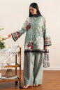 COCO PRINTS BY ZARA SHAHJAHAN UNSTITCHED'26| ZEN-10В