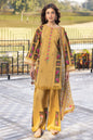 ANIQ BY CHARIZMA VOL-1 UNSTITCHED'26| AN6-03