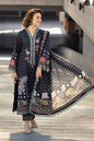 ANIQ BY CHARIZMA VOL-1 UNSTITCHED'26| AN6-09