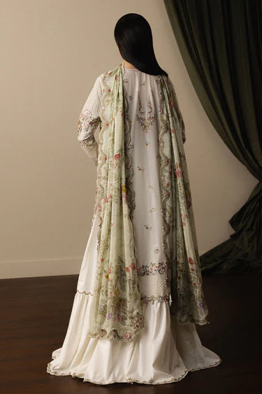 SATORI BY ZARA SHAHJAHAN UNSTITCHED'26 | SHIORI-D5